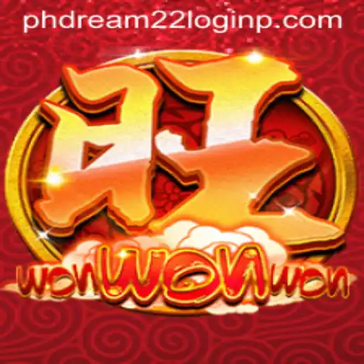 An In-Depth Look at WonWonWon: The Latest Exciting Game for 2023