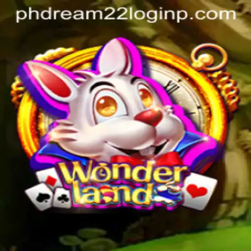 Exploring the Enchanting World of 'Wonderland'