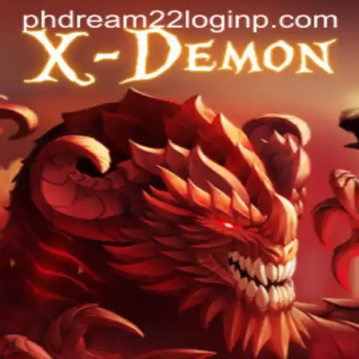 Exploring XDemon: A Gateway to New Gaming Adventures