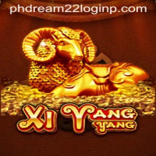 Unveiling the Enchantment of XiYangYang: A Delightful Adventure in Gaming