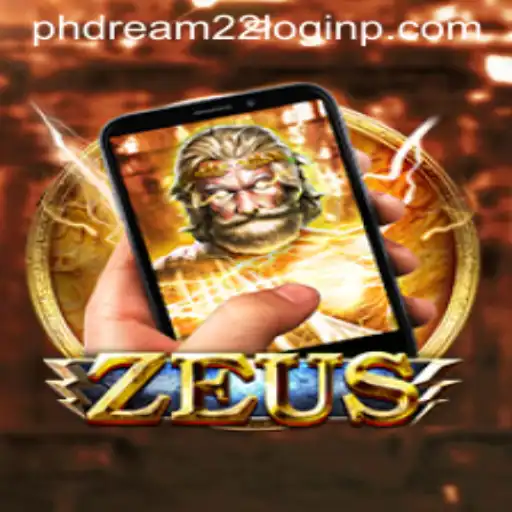Discovering the Wonders of ZeusM: A Comprehensive Introduction